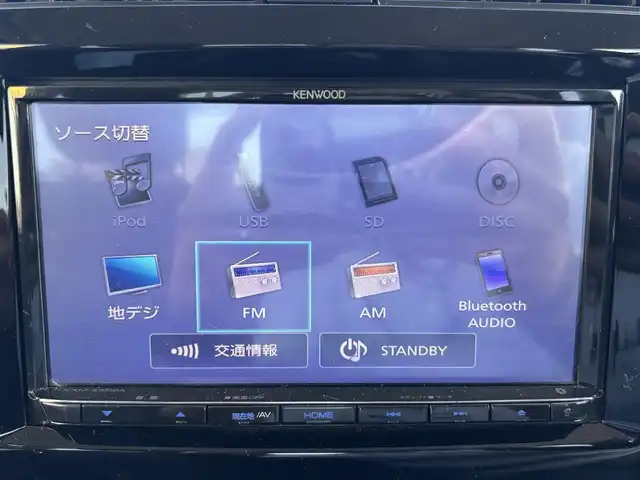 スズキ ジムニー ランドベンチャー 宮城県 2018(平30)年 5.7万km パールホワイト 登録時走行距離56786km/1オーナー/ハーフレザーシート/社外KENWOODナビ/フルセグTV/CD/DVD/Bluetooth/シートヒーター/リモコンキー/社外Egスターター/革巻きステアリング/ステアリングリモコン/ミラーヒーター/ドアバイザー/電動格納ミラー/純正フロアマット