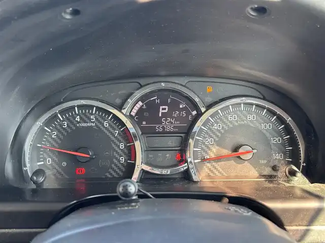 スズキ ジムニー ランドベンチャー 宮城県 2018(平30)年 5.7万km パールホワイト 登録時走行距離56786km/1オーナー/ハーフレザーシート/社外KENWOODナビ/フルセグTV/CD/DVD/Bluetooth/シートヒーター/リモコンキー/社外Egスターター/革巻きステアリング/ステアリングリモコン/ミラーヒーター/ドアバイザー/電動格納ミラー/純正フロアマット
