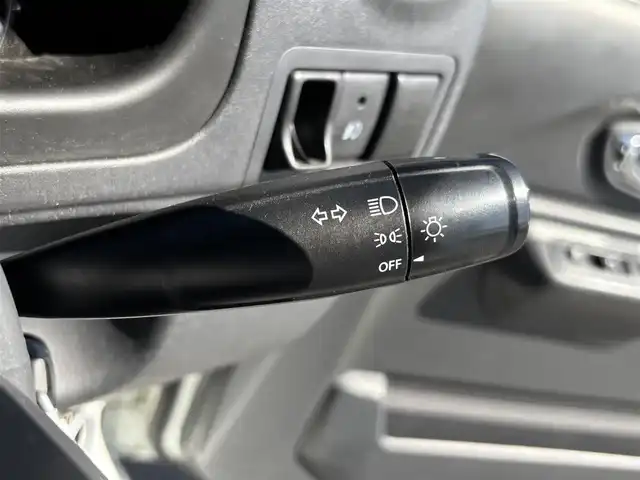 スズキ ジムニー ランドベンチャー 宮城県 2018(平30)年 5.7万km パールホワイト 登録時走行距離56786km/1オーナー/ハーフレザーシート/社外KENWOODナビ/フルセグTV/CD/DVD/Bluetooth/シートヒーター/リモコンキー/社外Egスターター/革巻きステアリング/ステアリングリモコン/ミラーヒーター/ドアバイザー/電動格納ミラー/純正フロアマット