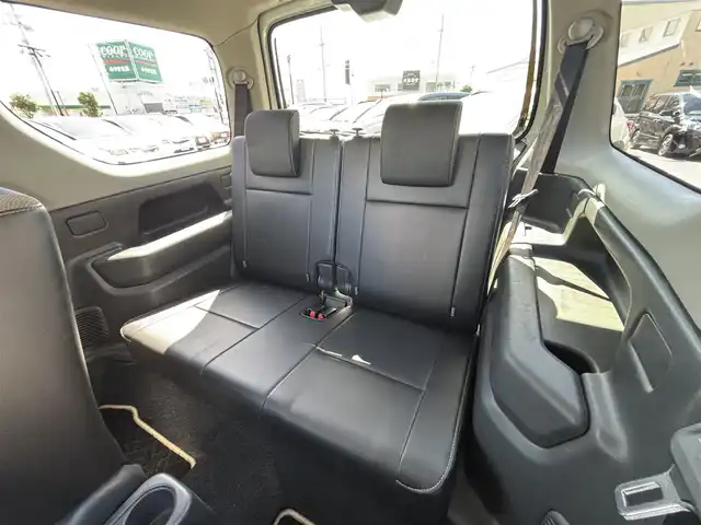スズキ ジムニー ランドベンチャー 宮城県 2018(平30)年 5.7万km パールホワイト 登録時走行距離56786km/1オーナー/ハーフレザーシート/社外KENWOODナビ/フルセグTV/CD/DVD/Bluetooth/シートヒーター/リモコンキー/社外Egスターター/革巻きステアリング/ステアリングリモコン/ミラーヒーター/ドアバイザー/電動格納ミラー/純正フロアマット