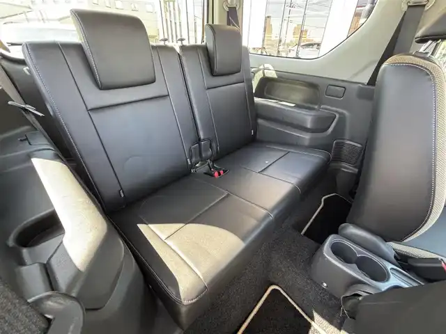 スズキ ジムニー ランドベンチャー 宮城県 2018(平30)年 5.7万km パールホワイト 登録時走行距離56786km/1オーナー/ハーフレザーシート/社外KENWOODナビ/フルセグTV/CD/DVD/Bluetooth/シートヒーター/リモコンキー/社外Egスターター/革巻きステアリング/ステアリングリモコン/ミラーヒーター/ドアバイザー/電動格納ミラー/純正フロアマット