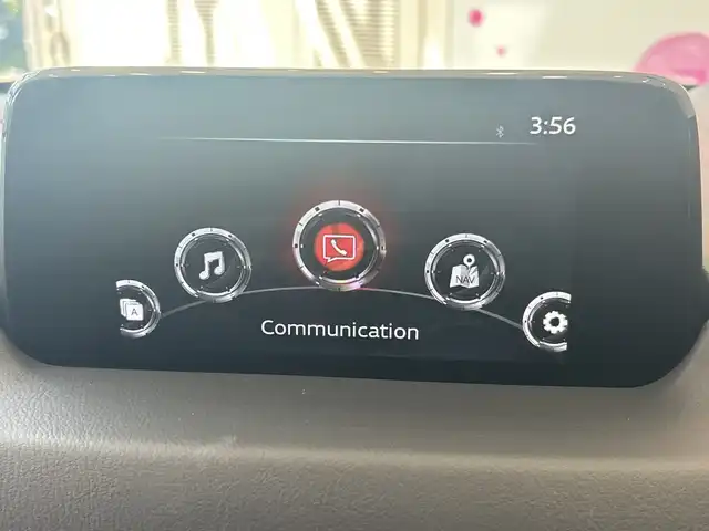 マツダ ＣＸ－５ XD プロアクティブ 埼玉県 2018(平30)年 3.4万km ディープクリスタルブルーマイカ BOSEサウンドシステム/純正ナビ/　　CD/DVD/BT/フルセグTV/全方位カメラ/レーダークルーズコントロール/LEDオートライト/純正19インチAW/ヘッドアップディスプレイ/ブラインドスポットモニター/クリアランスソナー/プッシュスタート/スペアキー/禁煙車
