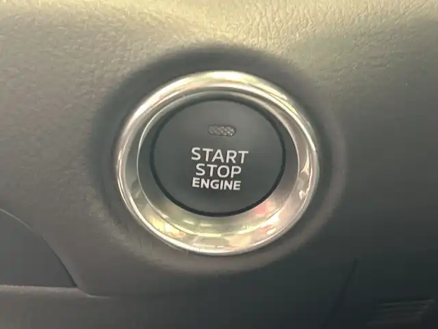 マツダ ＣＸ－５ XD プロアクティブ 埼玉県 2018(平30)年 3.4万km ディープクリスタルブルーマイカ BOSEサウンドシステム/純正ナビ/　　CD/DVD/BT/フルセグTV/全方位カメラ/レーダークルーズコントロール/LEDオートライト/純正19インチAW/ヘッドアップディスプレイ/ブラインドスポットモニター/クリアランスソナー/プッシュスタート/スペアキー/禁煙車