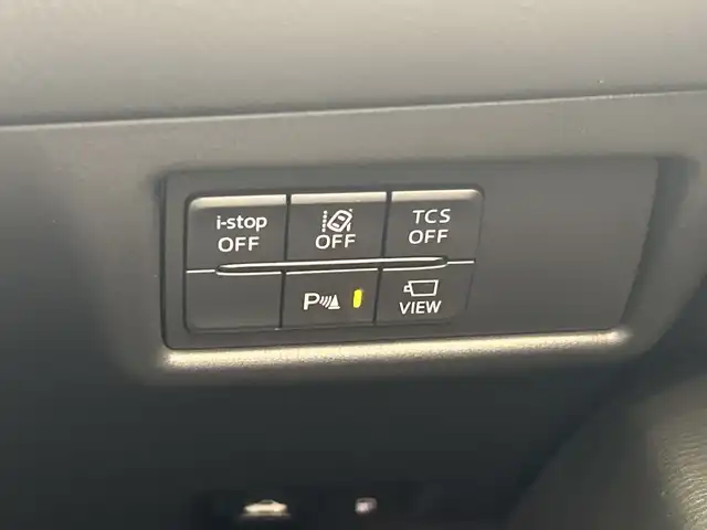 マツダ ＣＸ－５ XD プロアクティブ 埼玉県 2018(平30)年 3.4万km ディープクリスタルブルーマイカ BOSEサウンドシステム/純正ナビ/　　CD/DVD/BT/フルセグTV/全方位カメラ/レーダークルーズコントロール/LEDオートライト/純正19インチAW/ヘッドアップディスプレイ/ブラインドスポットモニター/クリアランスソナー/プッシュスタート/スペアキー/禁煙車
