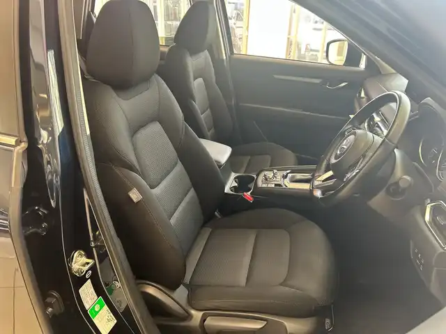 マツダ ＣＸ－５ XD プロアクティブ 埼玉県 2018(平30)年 3.4万km ディープクリスタルブルーマイカ BOSEサウンドシステム/純正ナビ/　　CD/DVD/BT/フルセグTV/全方位カメラ/レーダークルーズコントロール/LEDオートライト/純正19インチAW/ヘッドアップディスプレイ/ブラインドスポットモニター/クリアランスソナー/プッシュスタート/スペアキー/禁煙車