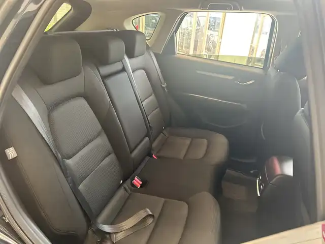 マツダ ＣＸ－５ XD プロアクティブ 埼玉県 2018(平30)年 3.4万km ディープクリスタルブルーマイカ BOSEサウンドシステム/純正ナビ/　　CD/DVD/BT/フルセグTV/全方位カメラ/レーダークルーズコントロール/LEDオートライト/純正19インチAW/ヘッドアップディスプレイ/ブラインドスポットモニター/クリアランスソナー/プッシュスタート/スペアキー/禁煙車
