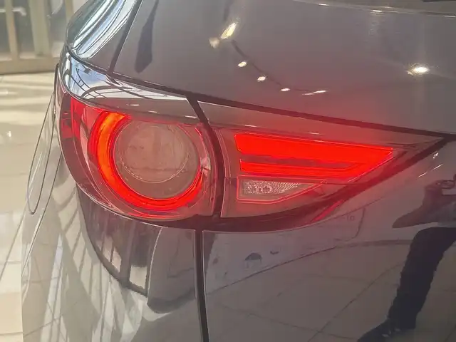 マツダ ＣＸ－５ XD プロアクティブ 埼玉県 2018(平30)年 3.4万km ディープクリスタルブルーマイカ BOSEサウンドシステム/純正ナビ/　　CD/DVD/BT/フルセグTV/全方位カメラ/レーダークルーズコントロール/LEDオートライト/純正19インチAW/ヘッドアップディスプレイ/ブラインドスポットモニター/クリアランスソナー/プッシュスタート/スペアキー/禁煙車