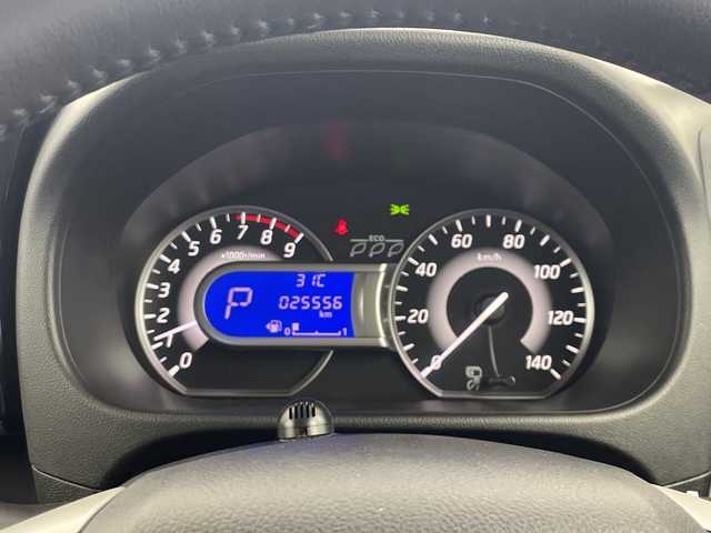日産 デイズ ルークス ハイウェイスター Gターボ 愛知県 2017(平29)年 2.6万km スパークリングレッド/ブラック 禁煙車/純正メモリナビ・フルセグTV/アラウンドビューモニター/両側パワースライドドア/クルーズコントロール/LEDヘッドライト/衝突被害軽減ブレーキ/ETC/スマートキー/後席ロールサンシェード/リアシーリングファン/純正15インチAW
