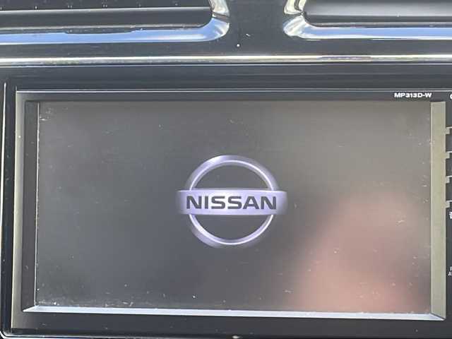 日産 セレナ ハイウェイスター Sハイブリッド 熊本県 2014(平26)年 6.2万km ダイヤモンドブラック (株)IDOMが運営する【じしゃロン熊本店】の自社ローン専用車両になります。/こちらは現金またはオートローンご利用時の価格です。自社ローンご希望の方は別途その旨お申付け下さい/純正ナビ（ＣＤ　ＤＶＤ　ＳＤ　ＴＶ　ＢＴ）　/バックカメラ　/アイドリングストップ　/両側パワースライドドア　/クルーズコントロール　/レーンキープアシスト　/ビルトインＥＴＣ　/Ｗエアバッグ　/プッシュスタート/フリップダウンモニター