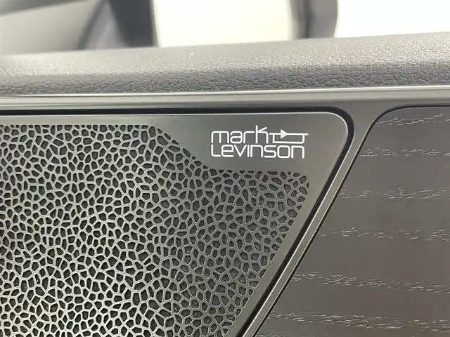 レクサス ＮＸ 350h バージョンL 埼玉県 2023(令5)年 1.5万km ソニッククォーツ サンルーフ　マークレビンソン　アラウンドビューモニター　ＢＳＭ　ヘッドアップディスプレイ　デジタルインナーミラー　純正ナビ　電動リアゲート　温シート　冷シート　１００Ｖ電源 電動格納シート ETC