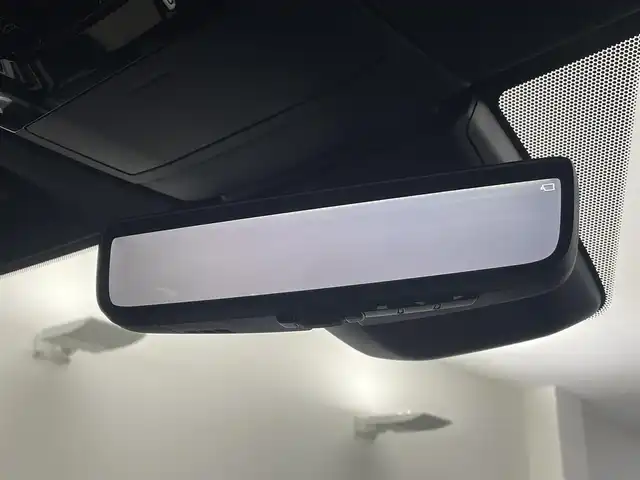 レクサス ＮＸ 350h バージョンL 埼玉県 2023(令5)年 1.5万km ソニッククォーツ サンルーフ　マークレビンソン　アラウンドビューモニター　ＢＳＭ　ヘッドアップディスプレイ　デジタルインナーミラー　純正ナビ　電動リアゲート　温シート　冷シート　１００Ｖ電源 電動格納シート ETC