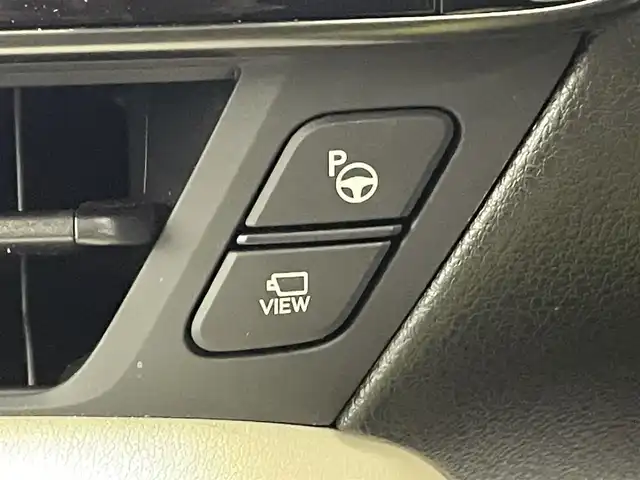 レクサス ＮＸ 350h バージョンL 埼玉県 2023(令5)年 1.5万km ソニッククォーツ サンルーフ　マークレビンソン　アラウンドビューモニター　ＢＳＭ　ヘッドアップディスプレイ　デジタルインナーミラー　純正ナビ　電動リアゲート　温シート　冷シート　１００Ｖ電源 電動格納シート ETC