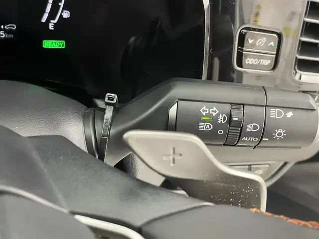 レクサス ＮＸ 350h バージョンL 埼玉県 2023(令5)年 1.5万km ソニッククォーツ サンルーフ　マークレビンソン　アラウンドビューモニター　ＢＳＭ　ヘッドアップディスプレイ　デジタルインナーミラー　純正ナビ　電動リアゲート　温シート　冷シート　１００Ｖ電源 電動格納シート ETC