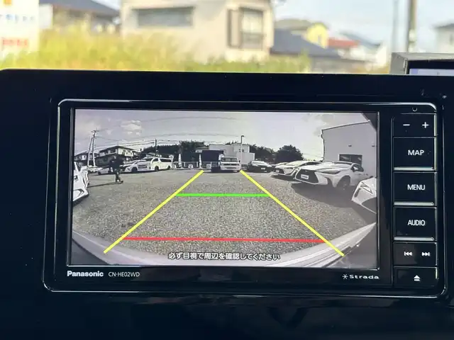 トヨタ プリウス X 熊本県 2024(令6)年 1.2万km シルバーメタリック ワンオーナー/モデリスタ17インチAW/社外ナビ(CN-HE02WD)/【フルセグTV/Bluetooth/CD/DVD】/バックカメラ/デジタルインナーミラー/ドライブレコーダー/コーナーセンサー/レーダークルーズコントロール/レーンキープアシスト/ブレーキホールド/LEDオートライト/ウィンカーミラー/プッシュスタート/ステアリングスイッチ/純正フロアマット/純正ドアバイザー/横滑り防止/盗難防止装置/保証書/取扱説明書