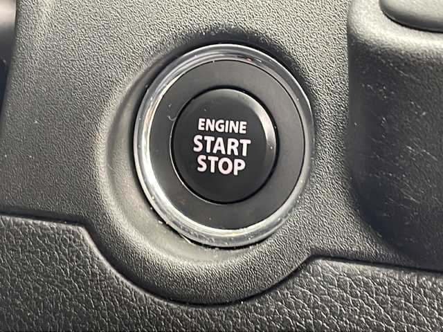 スズキ ソリオ HV MZ 沖縄県 2021(令3)年 1.7万km ピュアホワイトP 純正9インチナビ　/フルセグＴＶ　/DVD/Ｂｌｕｅｔｏｏｔｈ　/ＵＳＢ入力端子　/ＥＴＣ　/全方位モニター　/両側パワースライドドア　/クルーズコントロール　/シートヒーター　/オートライト　/ＬＥＤヘッドライト/電格ミラー　/コーナーセンサー　/スマートキー/プッシュスタート/純正フロアマット/純正15インチアルミホイール