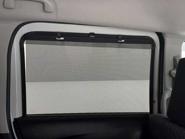 スズキ ソリオ HV MZ 沖縄県 2021(令3)年 1.7万km ピュアホワイトP 純正9インチナビ　/フルセグＴＶ　/DVD/Ｂｌｕｅｔｏｏｔｈ　/ＵＳＢ入力端子　/ＥＴＣ　/全方位モニター　/両側パワースライドドア　/クルーズコントロール　/シートヒーター　/オートライト　/ＬＥＤヘッドライト/電格ミラー　/コーナーセンサー　/スマートキー/プッシュスタート/純正フロアマット/純正15インチアルミホイール