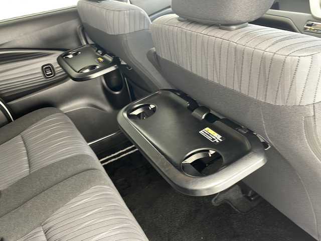 スズキ ソリオ HV MZ 沖縄県 2021(令3)年 1.7万km ピュアホワイトP 純正9インチナビ　/フルセグＴＶ　/DVD/Ｂｌｕｅｔｏｏｔｈ　/ＵＳＢ入力端子　/ＥＴＣ　/全方位モニター　/両側パワースライドドア　/クルーズコントロール　/シートヒーター　/オートライト　/ＬＥＤヘッドライト/電格ミラー　/コーナーセンサー　/スマートキー/プッシュスタート/純正フロアマット/純正15インチアルミホイール