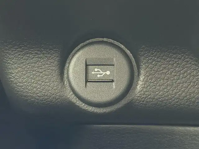 スズキ ハスラー HYBRID X 大阪府 2025(令7)年 0.1千km オフブルーメタリック/ソフトベージュメタリック 登録済未使用車　純正大型ナビ　全方位カメラ　バックカメラ　フルセグテレビ　CD/DVD再生　Bluetooth接続　シートヒーター　レーダークルーズコントロール　衝突被害軽減システム　クリアランスソナー　レーンキープアシスト　ＬＥＤヘッドライト　スマートキー　純正アルミホイール　プッシュスタート　スズキセーフティサポート