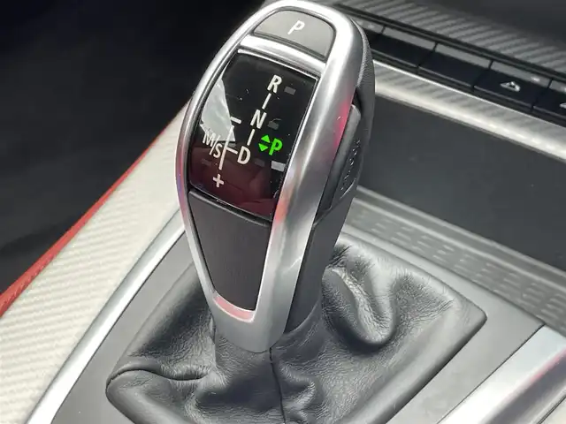 ＢＭＷ Ｚ４ sDrive20i 静岡県 2012(平24)年 1.8万km 黒 電動オープン/レッドレザー/Mスポーツパッケージ/・Mスポーツエアサスペンション/・スポーツレザーステアリングホイール/・アンソラジットルーフライニング/・Mライトアロイホイールスタースポークスタイリング/・スポーツシート/・アルミニウムカーボンインテリアトリム/・ドアシルプレート/・Mフットレスト/シートヒーター/純正ナビ/(FM/AM/AUX/CD/DVD)/ESC/HIDライト/純正18インチアルミホイール/純正フロアマット/オートライト/ETC/保証書/取扱説明書