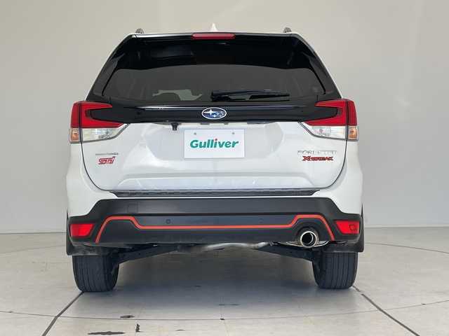 スバル フォレスター X－ブレイク 愛知県 2018(平30)年 5.6万km クリスタルホワイトP アイサイト/SDナビ/レーダークルーズコントロール/シートヒーター/バックカメラ/コーナーセンサー/純正アルミホイール/ルーフレール/４WD/LEDヘッドライト/パドルシフト/ステアリングヒーター/レーンキープアシスト/衝突軽減システム/フルセグ/CD DVD/Bluetooth/ステアリングスイッチ/スマートキー/プッシュスタート