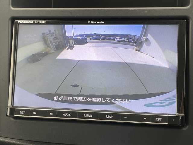 スバル フォレスター X－ブレイク 愛知県 2018(平30)年 5.6万km クリスタルホワイトP アイサイト/SDナビ/レーダークルーズコントロール/シートヒーター/バックカメラ/コーナーセンサー/純正アルミホイール/ルーフレール/４WD/LEDヘッドライト/パドルシフト/ステアリングヒーター/レーンキープアシスト/衝突軽減システム/フルセグ/CD DVD/Bluetooth/ステアリングスイッチ/スマートキー/プッシュスタート