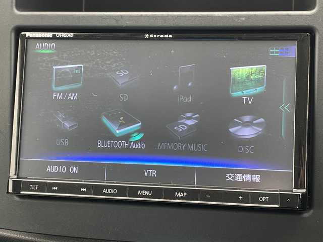 スバル フォレスター X－ブレイク 愛知県 2018(平30)年 5.6万km クリスタルホワイトP アイサイト/SDナビ/レーダークルーズコントロール/シートヒーター/バックカメラ/コーナーセンサー/純正アルミホイール/ルーフレール/４WD/LEDヘッドライト/パドルシフト/ステアリングヒーター/レーンキープアシスト/衝突軽減システム/フルセグ/CD DVD/Bluetooth/ステアリングスイッチ/スマートキー/プッシュスタート