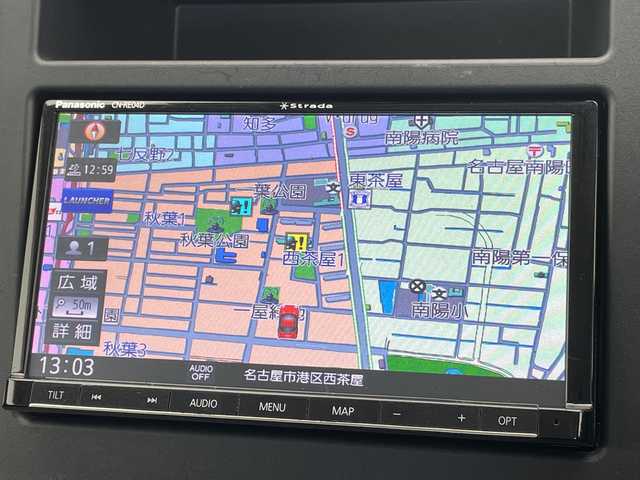 スバル フォレスター X－ブレイク 愛知県 2018(平30)年 5.6万km クリスタルホワイトP アイサイト/SDナビ/レーダークルーズコントロール/シートヒーター/バックカメラ/コーナーセンサー/純正アルミホイール/ルーフレール/４WD/LEDヘッドライト/パドルシフト/ステアリングヒーター/レーンキープアシスト/衝突軽減システム/フルセグ/CD DVD/Bluetooth/ステアリングスイッチ/スマートキー/プッシュスタート