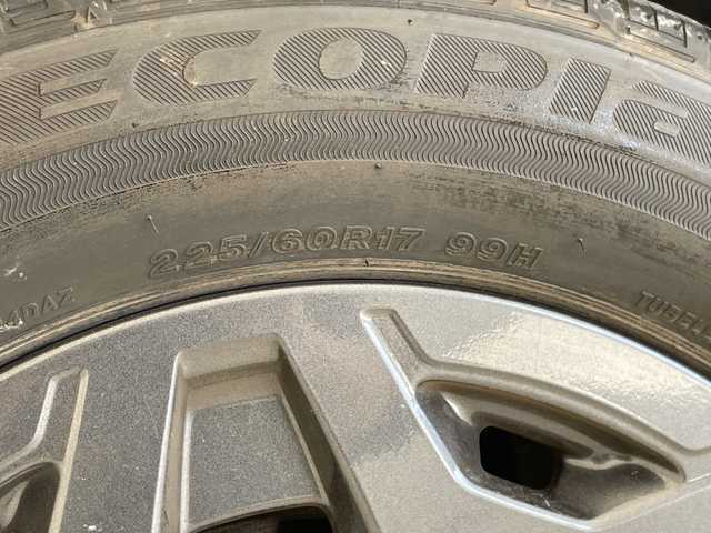 スバル フォレスター X－ブレイク 愛知県 2018(平30)年 5.6万km クリスタルホワイトP アイサイト/SDナビ/レーダークルーズコントロール/シートヒーター/バックカメラ/コーナーセンサー/純正アルミホイール/ルーフレール/４WD/LEDヘッドライト/パドルシフト/ステアリングヒーター/レーンキープアシスト/衝突軽減システム/フルセグ/CD DVD/Bluetooth/ステアリングスイッチ/スマートキー/プッシュスタート