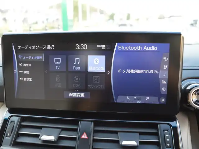 トヨタ ランドクルーザー ZX 栃木県 2024(令6)年 1.4万km プレシャスホワイトパール ワンオーナー/ディーラー点検記録簿/[R7]/Toyota Safety Sense/[プリクラッシュセーフティ/レーントレーシングアシスト/レーンディパーチャーアラート/オートマチックハイビーム/アダプティブハイビームシステム/ロードサインアシスト/先行車発進告知機能/プロアクティブドライビングシステム/ドライバー異常時対応システム]/レーダークルーズコントロール/ブラインドスポットモニター/ヘッドアップディスプレイ/パノラミックビューモニター/JBLプレミアムサウンドシステム/クリアランスソナー/ムーンルーフ/フルタイム4WD/マルチテレインセレクト/クロールコントロール/ダウンヒルアシストコントロール/リアクロストラフィックアラート/リアカメラディテクション/リアエンターテイメント/モデリスタエアロ/12.3インチマルチメディアディスプレイ[T-connect]/[フルセグ/AM/FM/CD/DVD/BT/Miracast]/オートライト/LEDヘッドライト/パワーシート[前席]/シートヒーター[前席]/パワーバックドア/クールBOX/指紋認証システム/エンジンイモビライザー/スペアキー×1/取扱説明書/保証書