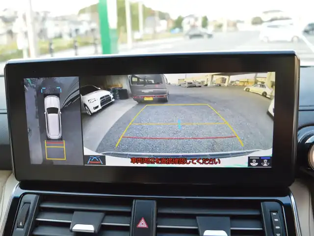 トヨタ ランドクルーザー ZX 栃木県 2024(令6)年 1.4万km プレシャスホワイトパール ワンオーナー/ディーラー点検記録簿/[R7]/Toyota Safety Sense/[プリクラッシュセーフティ/レーントレーシングアシスト/レーンディパーチャーアラート/オートマチックハイビーム/アダプティブハイビームシステム/ロードサインアシスト/先行車発進告知機能/プロアクティブドライビングシステム/ドライバー異常時対応システム]/レーダークルーズコントロール/ブラインドスポットモニター/ヘッドアップディスプレイ/パノラミックビューモニター/JBLプレミアムサウンドシステム/クリアランスソナー/ムーンルーフ/フルタイム4WD/マルチテレインセレクト/クロールコントロール/ダウンヒルアシストコントロール/リアクロストラフィックアラート/リアカメラディテクション/リアエンターテイメント/モデリスタエアロ/12.3インチマルチメディアディスプレイ[T-connect]/[フルセグ/AM/FM/CD/DVD/BT/Miracast]/オートライト/LEDヘッドライト/パワーシート[前席]/シートヒーター[前席]/パワーバックドア/クールBOX/指紋認証システム/エンジンイモビライザー/スペアキー×1/取扱説明書/保証書