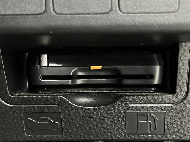 ダイハツ トール カスタムG ターボ SAⅡ 宮城県 2017(平29)年 6.8万km ブラックマイカメタリック 禁煙車/スマートアシスト/・衝突回避支援ブレーキ機能/・車線逸脱警報機能/両側パワースライドドア/クルーズコントロール/純正7インチSDナビ/（地図SDカードなし）/フルセグTV/バックカメラ/LEDヘッドライト/LEDフォグランプ/LEDデイライト/プッシュスタート/スマートキー×2/ステアリングスイッチ/ビルトインETC/純正15インチアルミホイール/純正フロアマット/ロールサンシェード/アイドリングストップ/横滑り防止装置