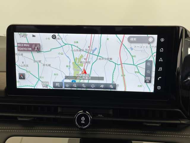 日産 セレナ e－パワー ハイウェイスター V 栃木県 2023(令5)年 0.8万km プリズムホワイト 純正ディスプレイオーディオ/（フルセグ/Bluetooth/USB）　/禁煙車　/プロパイロット　/オートマチックハイビーム　/ブラインドスポットモニター　/前後コーナーセンサー　/ビルトインＥＴＣ２．０　/両側パワースライドドア　/デジタルインナーミラー/後席モニター/アラウンドビューモニター/ビルトインETC2.0/LEDヘッドライト/ドラレコ/100V電源/フォグランプ/スマートキー/プッシュスタート/ステアリングスイッチ/革巻きステアリング/電動格納ミラー/純正アルミホイール/純正フロアマット