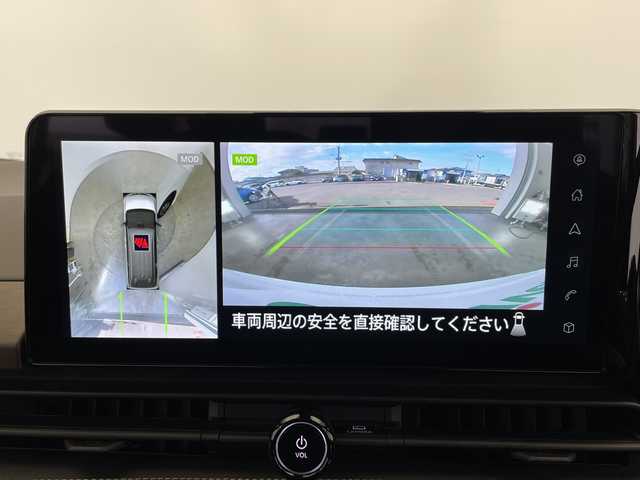 日産 セレナ e－パワー ハイウェイスター V 栃木県 2023(令5)年 0.8万km プリズムホワイト 純正ディスプレイオーディオ/（フルセグ/Bluetooth/USB）　/禁煙車　/プロパイロット　/オートマチックハイビーム　/ブラインドスポットモニター　/前後コーナーセンサー　/ビルトインＥＴＣ２．０　/両側パワースライドドア　/デジタルインナーミラー/後席モニター/アラウンドビューモニター/ビルトインETC2.0/LEDヘッドライト/ドラレコ/100V電源/フォグランプ/スマートキー/プッシュスタート/ステアリングスイッチ/革巻きステアリング/電動格納ミラー/純正アルミホイール/純正フロアマット