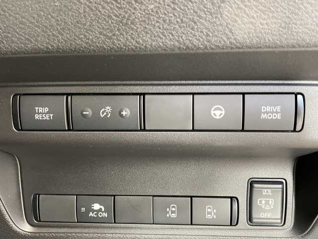 日産 セレナ e－パワー ハイウェイスター V 栃木県 2023(令5)年 0.8万km プリズムホワイト 純正ディスプレイオーディオ/（フルセグ/Bluetooth/USB）　/禁煙車　/プロパイロット　/オートマチックハイビーム　/ブラインドスポットモニター　/前後コーナーセンサー　/ビルトインＥＴＣ２．０　/両側パワースライドドア　/デジタルインナーミラー/後席モニター/アラウンドビューモニター/ビルトインETC2.0/LEDヘッドライト/ドラレコ/100V電源/フォグランプ/スマートキー/プッシュスタート/ステアリングスイッチ/革巻きステアリング/電動格納ミラー/純正アルミホイール/純正フロアマット