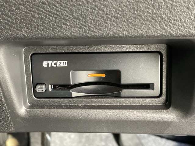 日産 セレナ e－パワー ハイウェイスター V 栃木県 2023(令5)年 0.8万km プリズムホワイト 純正ディスプレイオーディオ/（フルセグ/Bluetooth/USB）　/禁煙車　/プロパイロット　/オートマチックハイビーム　/ブラインドスポットモニター　/前後コーナーセンサー　/ビルトインＥＴＣ２．０　/両側パワースライドドア　/デジタルインナーミラー/後席モニター/アラウンドビューモニター/ビルトインETC2.0/LEDヘッドライト/ドラレコ/100V電源/フォグランプ/スマートキー/プッシュスタート/ステアリングスイッチ/革巻きステアリング/電動格納ミラー/純正アルミホイール/純正フロアマット