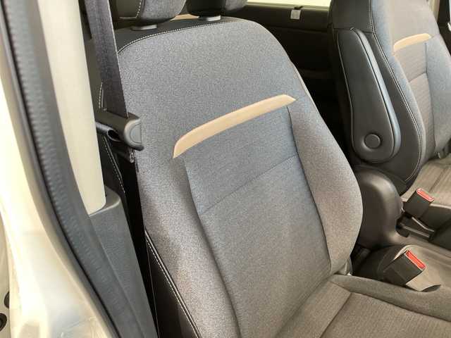 日産 セレナ e－パワー ハイウェイスター V 栃木県 2023(令5)年 0.8万km プリズムホワイト 純正ディスプレイオーディオ/（フルセグ/Bluetooth/USB）　/禁煙車　/プロパイロット　/オートマチックハイビーム　/ブラインドスポットモニター　/前後コーナーセンサー　/ビルトインＥＴＣ２．０　/両側パワースライドドア　/デジタルインナーミラー/後席モニター/アラウンドビューモニター/ビルトインETC2.0/LEDヘッドライト/ドラレコ/100V電源/フォグランプ/スマートキー/プッシュスタート/ステアリングスイッチ/革巻きステアリング/電動格納ミラー/純正アルミホイール/純正フロアマット