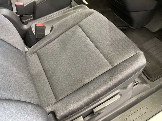 日産 セレナ e－パワー ハイウェイスター V 栃木県 2023(令5)年 0.8万km プリズムホワイト 純正ディスプレイオーディオ/（フルセグ/Bluetooth/USB）　/禁煙車　/プロパイロット　/オートマチックハイビーム　/ブラインドスポットモニター　/前後コーナーセンサー　/ビルトインＥＴＣ２．０　/両側パワースライドドア　/デジタルインナーミラー/後席モニター/アラウンドビューモニター/ビルトインETC2.0/LEDヘッドライト/ドラレコ/100V電源/フォグランプ/スマートキー/プッシュスタート/ステアリングスイッチ/革巻きステアリング/電動格納ミラー/純正アルミホイール/純正フロアマット