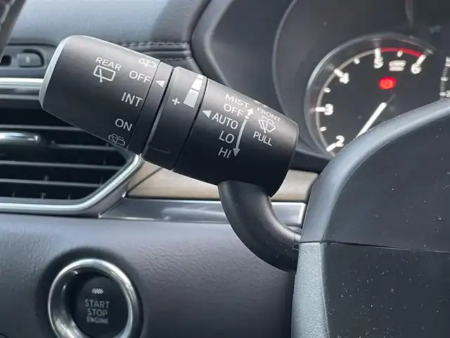 マツダ ＣＸ－５ XD エクスクルーシブモード 香川県 2019(平31)年 5.7万km スノーフレイクホワイトパールマイカ スマートシティーブレーキ/BOSEサウンド/純正メーカーナビ/360度ビューモニター/純正アンダースカート/バックカメラ/ブラウンレザーシート/全席シートヒーター/ベンチレーション/パワーシート/革巻ステアリング/ステアリングリモコン/レーダークルーズコントロール/パワーバックドア/LEDライト/HUD/BSM/スマートキー/プッシュスタート