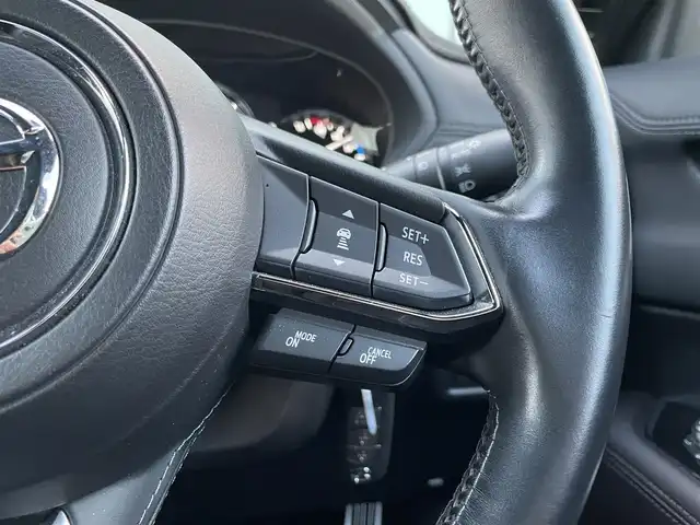 マツダ ＣＸ－５ XD エクスクルーシブモード 香川県 2019(平31)年 5.7万km スノーフレイクホワイトパールマイカ スマートシティーブレーキ/BOSEサウンド/純正メーカーナビ/360度ビューモニター/純正アンダースカート/バックカメラ/ブラウンレザーシート/全席シートヒーター/ベンチレーション/パワーシート/革巻ステアリング/ステアリングリモコン/レーダークルーズコントロール/パワーバックドア/LEDライト/HUD/BSM/スマートキー/プッシュスタート