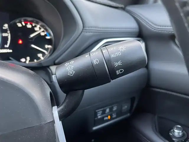 マツダ ＣＸ－５ XD エクスクルーシブモード 香川県 2019(平31)年 5.7万km スノーフレイクホワイトパールマイカ スマートシティーブレーキ/BOSEサウンド/純正メーカーナビ/360度ビューモニター/純正アンダースカート/バックカメラ/ブラウンレザーシート/全席シートヒーター/ベンチレーション/パワーシート/革巻ステアリング/ステアリングリモコン/レーダークルーズコントロール/パワーバックドア/LEDライト/HUD/BSM/スマートキー/プッシュスタート