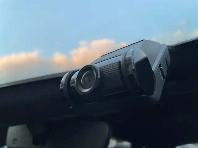 マツダ ＣＸ－５ XD エクスクルーシブモード 香川県 2019(平31)年 5.7万km スノーフレイクホワイトパールマイカ スマートシティーブレーキ/BOSEサウンド/純正メーカーナビ/360度ビューモニター/純正アンダースカート/バックカメラ/ブラウンレザーシート/全席シートヒーター/ベンチレーション/パワーシート/革巻ステアリング/ステアリングリモコン/レーダークルーズコントロール/パワーバックドア/LEDライト/HUD/BSM/スマートキー/プッシュスタート