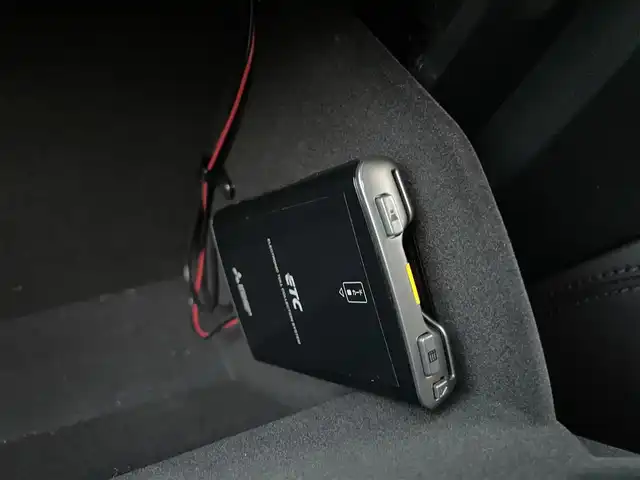 マツダ ＣＸ－５ XD エクスクルーシブモード 香川県 2019(平31)年 5.7万km スノーフレイクホワイトパールマイカ スマートシティーブレーキ/BOSEサウンド/純正メーカーナビ/360度ビューモニター/純正アンダースカート/バックカメラ/ブラウンレザーシート/全席シートヒーター/ベンチレーション/パワーシート/革巻ステアリング/ステアリングリモコン/レーダークルーズコントロール/パワーバックドア/LEDライト/HUD/BSM/スマートキー/プッシュスタート