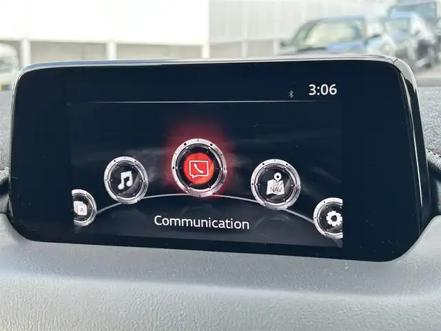 マツダ ＣＸ－５ XD エクスクルーシブモード 香川県 2019(平31)年 5.7万km スノーフレイクホワイトパールマイカ スマートシティーブレーキ/BOSEサウンド/純正メーカーナビ/360度ビューモニター/純正アンダースカート/バックカメラ/ブラウンレザーシート/全席シートヒーター/ベンチレーション/パワーシート/革巻ステアリング/ステアリングリモコン/レーダークルーズコントロール/パワーバックドア/LEDライト/HUD/BSM/スマートキー/プッシュスタート