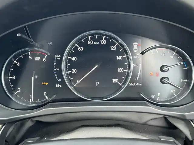 マツダ ＣＸ－５ XD エクスクルーシブモード 香川県 2019(平31)年 5.7万km スノーフレイクホワイトパールマイカ スマートシティーブレーキ/BOSEサウンド/純正メーカーナビ/360度ビューモニター/純正アンダースカート/バックカメラ/ブラウンレザーシート/全席シートヒーター/ベンチレーション/パワーシート/革巻ステアリング/ステアリングリモコン/レーダークルーズコントロール/パワーバックドア/LEDライト/HUD/BSM/スマートキー/プッシュスタート