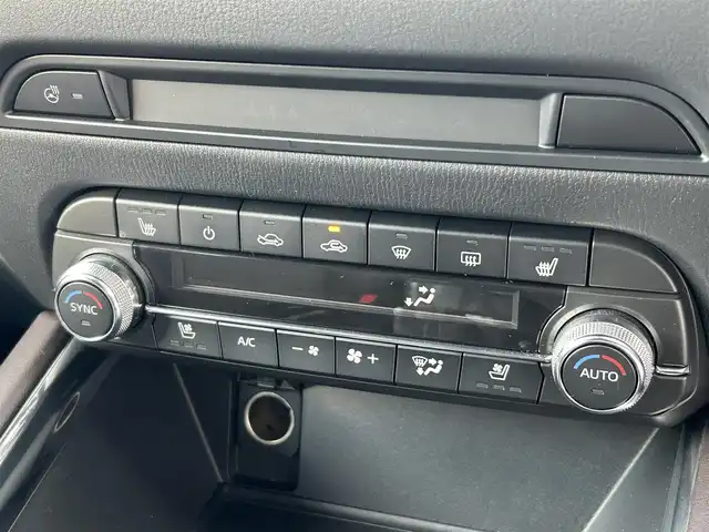 マツダ ＣＸ－５ XD エクスクルーシブモード 香川県 2019(平31)年 5.7万km スノーフレイクホワイトパールマイカ スマートシティーブレーキ/BOSEサウンド/純正メーカーナビ/360度ビューモニター/純正アンダースカート/バックカメラ/ブラウンレザーシート/全席シートヒーター/ベンチレーション/パワーシート/革巻ステアリング/ステアリングリモコン/レーダークルーズコントロール/パワーバックドア/LEDライト/HUD/BSM/スマートキー/プッシュスタート