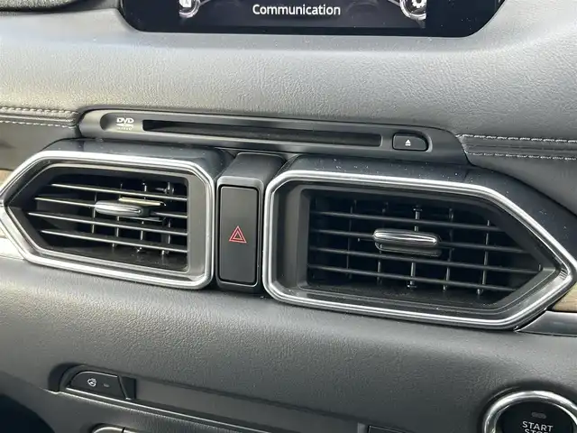 マツダ ＣＸ－５ XD エクスクルーシブモード 香川県 2019(平31)年 5.7万km スノーフレイクホワイトパールマイカ スマートシティーブレーキ/BOSEサウンド/純正メーカーナビ/360度ビューモニター/純正アンダースカート/バックカメラ/ブラウンレザーシート/全席シートヒーター/ベンチレーション/パワーシート/革巻ステアリング/ステアリングリモコン/レーダークルーズコントロール/パワーバックドア/LEDライト/HUD/BSM/スマートキー/プッシュスタート