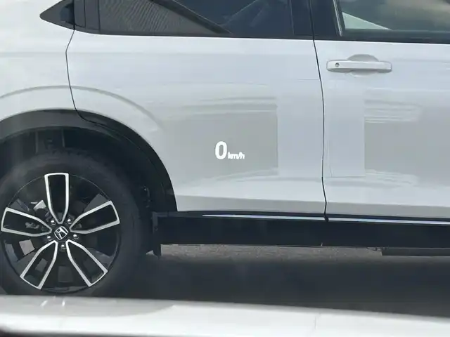 マツダ ＣＸ－５ XD エクスクルーシブモード 香川県 2019(平31)年 5.7万km スノーフレイクホワイトパールマイカ スマートシティーブレーキ/BOSEサウンド/純正メーカーナビ/360度ビューモニター/純正アンダースカート/バックカメラ/ブラウンレザーシート/全席シートヒーター/ベンチレーション/パワーシート/革巻ステアリング/ステアリングリモコン/レーダークルーズコントロール/パワーバックドア/LEDライト/HUD/BSM/スマートキー/プッシュスタート