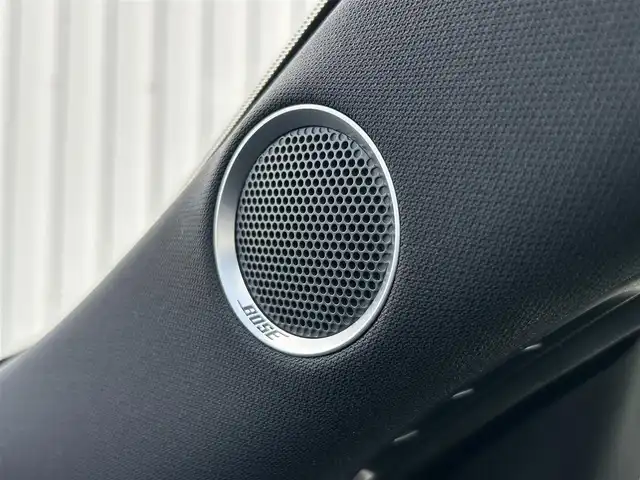 マツダ ＣＸ－５ XD エクスクルーシブモード 香川県 2019(平31)年 5.7万km スノーフレイクホワイトパールマイカ スマートシティーブレーキ/BOSEサウンド/純正メーカーナビ/360度ビューモニター/純正アンダースカート/バックカメラ/ブラウンレザーシート/全席シートヒーター/ベンチレーション/パワーシート/革巻ステアリング/ステアリングリモコン/レーダークルーズコントロール/パワーバックドア/LEDライト/HUD/BSM/スマートキー/プッシュスタート