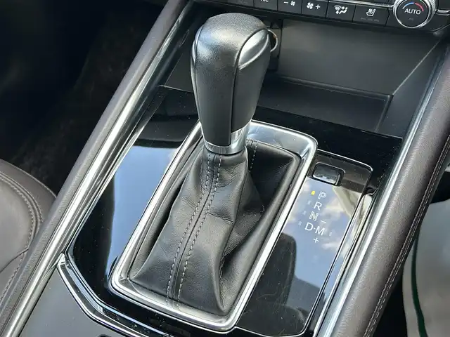 マツダ ＣＸ－５ XD エクスクルーシブモード 香川県 2019(平31)年 5.7万km スノーフレイクホワイトパールマイカ スマートシティーブレーキ/BOSEサウンド/純正メーカーナビ/360度ビューモニター/純正アンダースカート/バックカメラ/ブラウンレザーシート/全席シートヒーター/ベンチレーション/パワーシート/革巻ステアリング/ステアリングリモコン/レーダークルーズコントロール/パワーバックドア/LEDライト/HUD/BSM/スマートキー/プッシュスタート