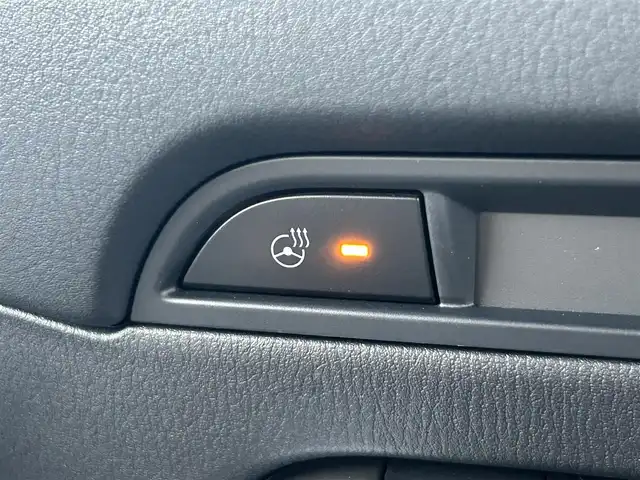 マツダ ＣＸ－５ XD エクスクルーシブモード 香川県 2019(平31)年 5.7万km スノーフレイクホワイトパールマイカ スマートシティーブレーキ/BOSEサウンド/純正メーカーナビ/360度ビューモニター/純正アンダースカート/バックカメラ/ブラウンレザーシート/全席シートヒーター/ベンチレーション/パワーシート/革巻ステアリング/ステアリングリモコン/レーダークルーズコントロール/パワーバックドア/LEDライト/HUD/BSM/スマートキー/プッシュスタート